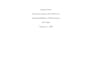 write a research question